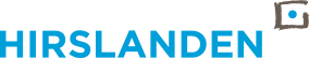 PNG-Corporate_DL