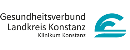 logo-2.0