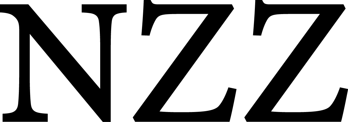 nzz1