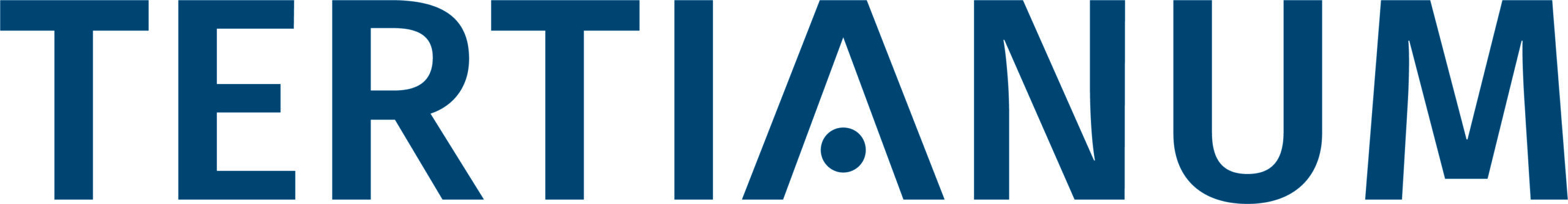 tertianum-logo-blau-4c