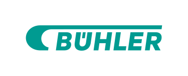 Buhler_logo_RGB.svg