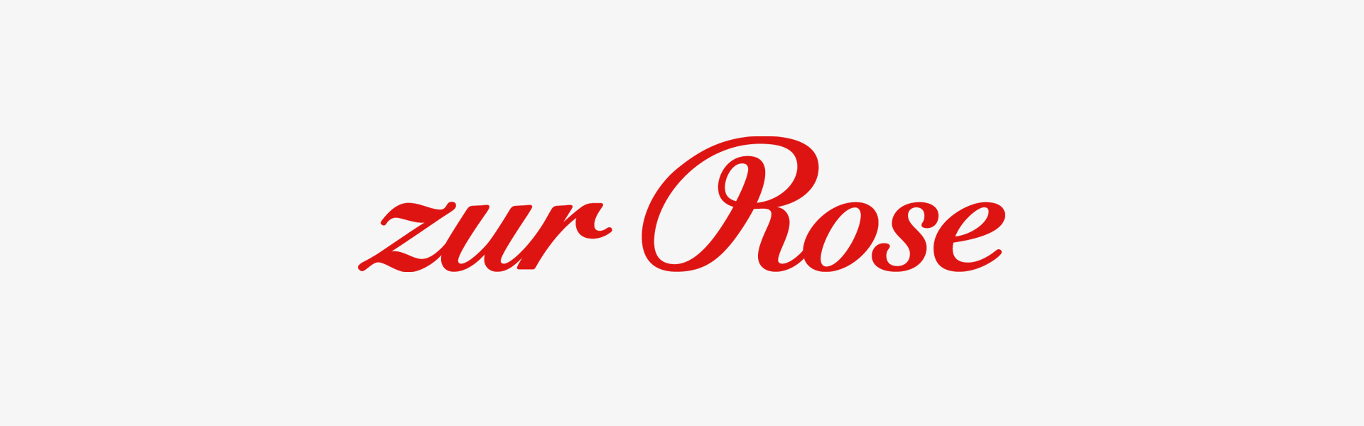Zur_Rose_Banner2