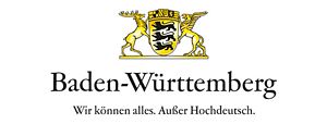 csm_Logo_BW-jetzt_660x250_6d398ea331